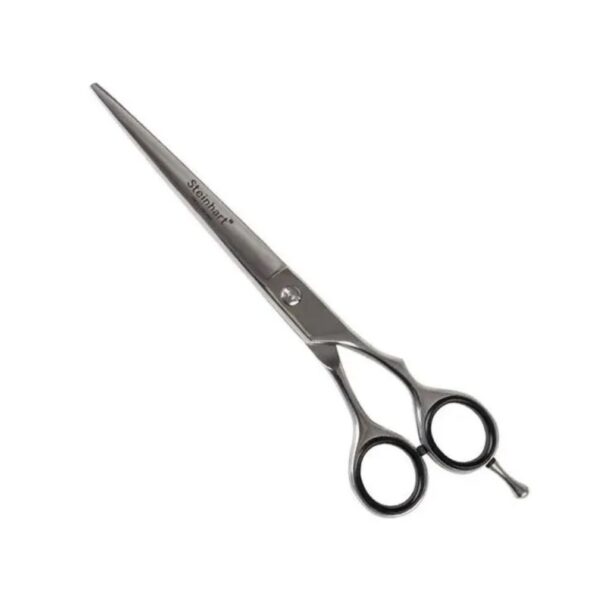 Fama Fabre Steinhart Tijeras Barbero 7
